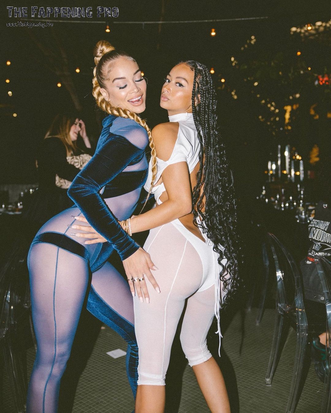 draya-michele-ass-thefappening-cfd-3 draya michele ass thefappening cfd 3