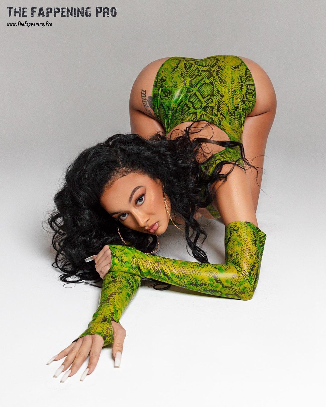 draya-michele-ass-thefappening-cfd-5 Draya Michele Hot