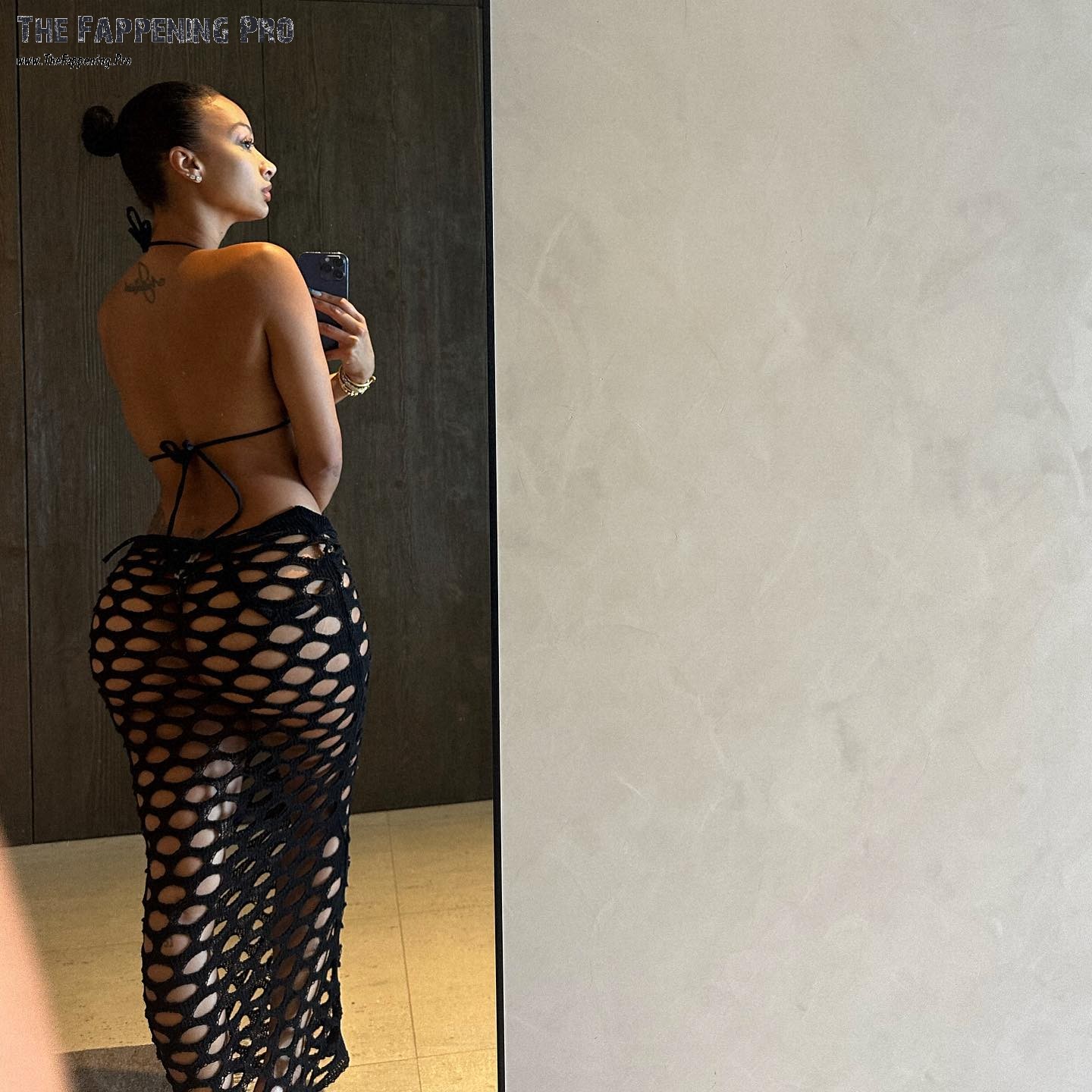 draya-michele-ass-thefappening-cfd-8 draya michele ass thefappening cfd 8
