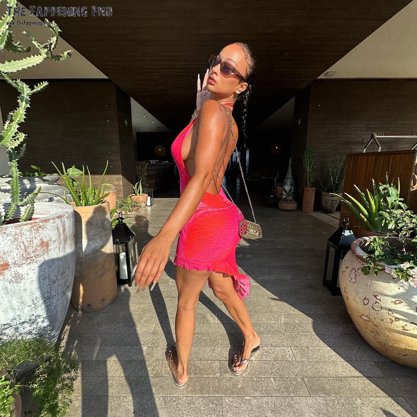 draya-michele-bikini-thefappening-cfd-3 Draya Michele Fappening