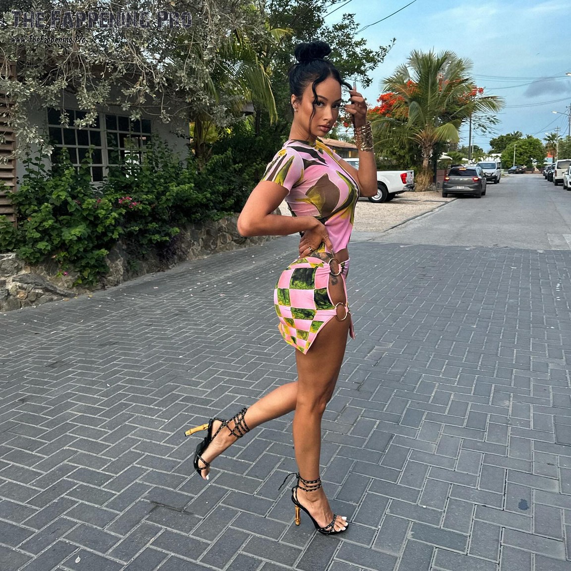 draya-michele-feet-thefappening-cfd-7 draya michele feet thefappening cfd 7