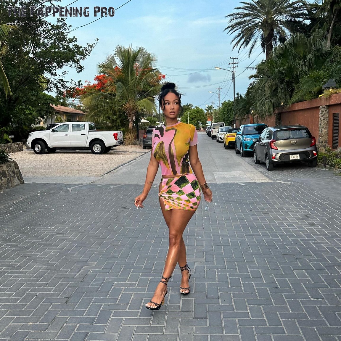 draya-michele-feet-thefappening-cfd-9 draya michele feet thefappening cfd 9