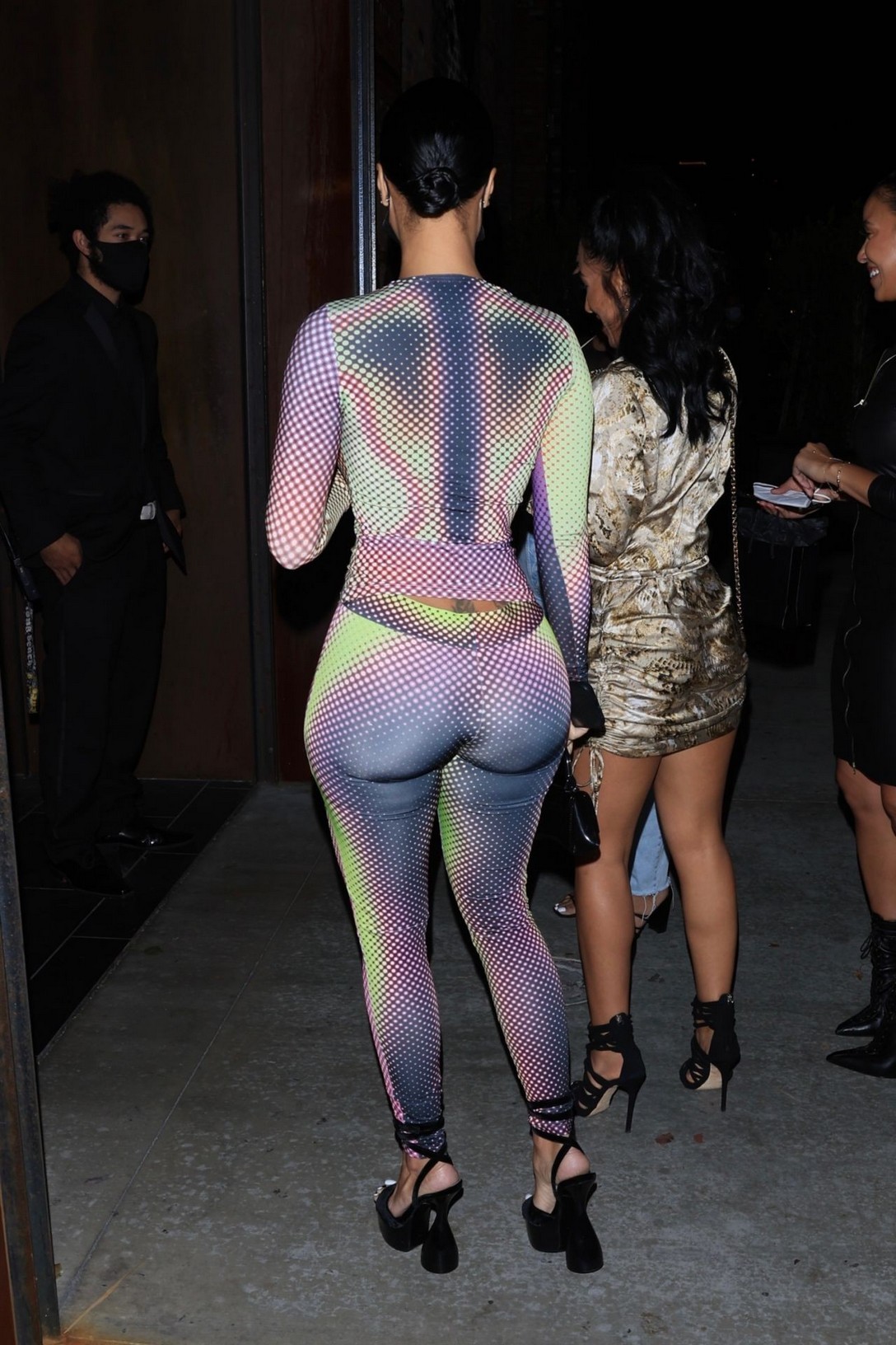 draya-michele-huge-ass-thefappening-cfd-11 Draya Michele Ass