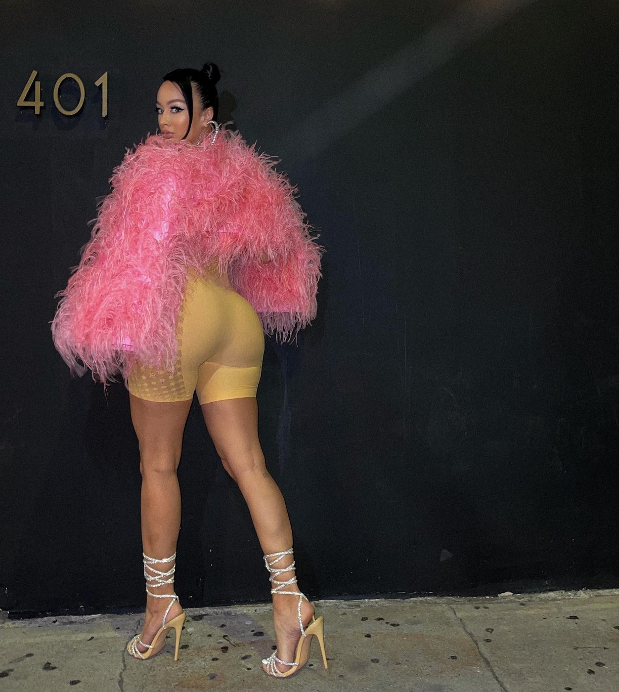 draya-michele-huge-ass-thefappening-cfd-14 Draya Michele Hot