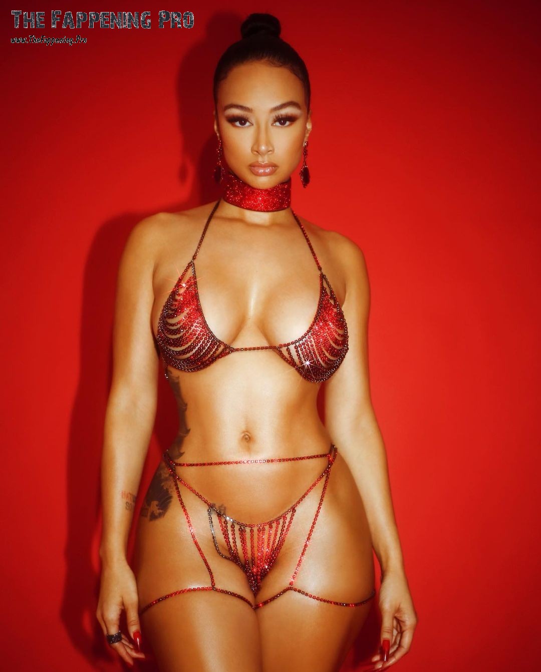 draya-michele-sexy-thefappening-cfd-4 draya michele sexy thefappening cfd 4