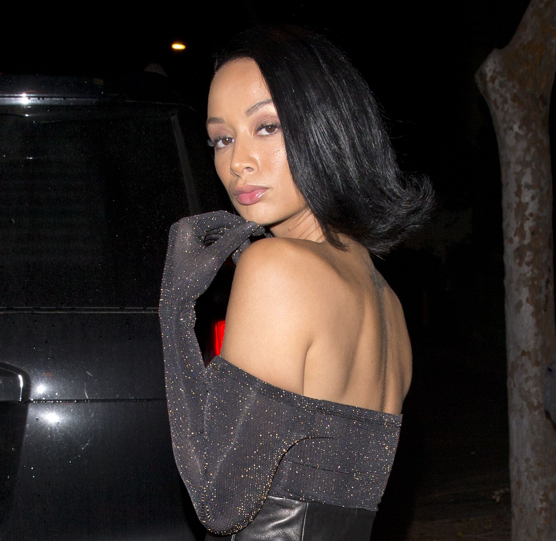 draya-michele-tits-26 draya michele tits 26