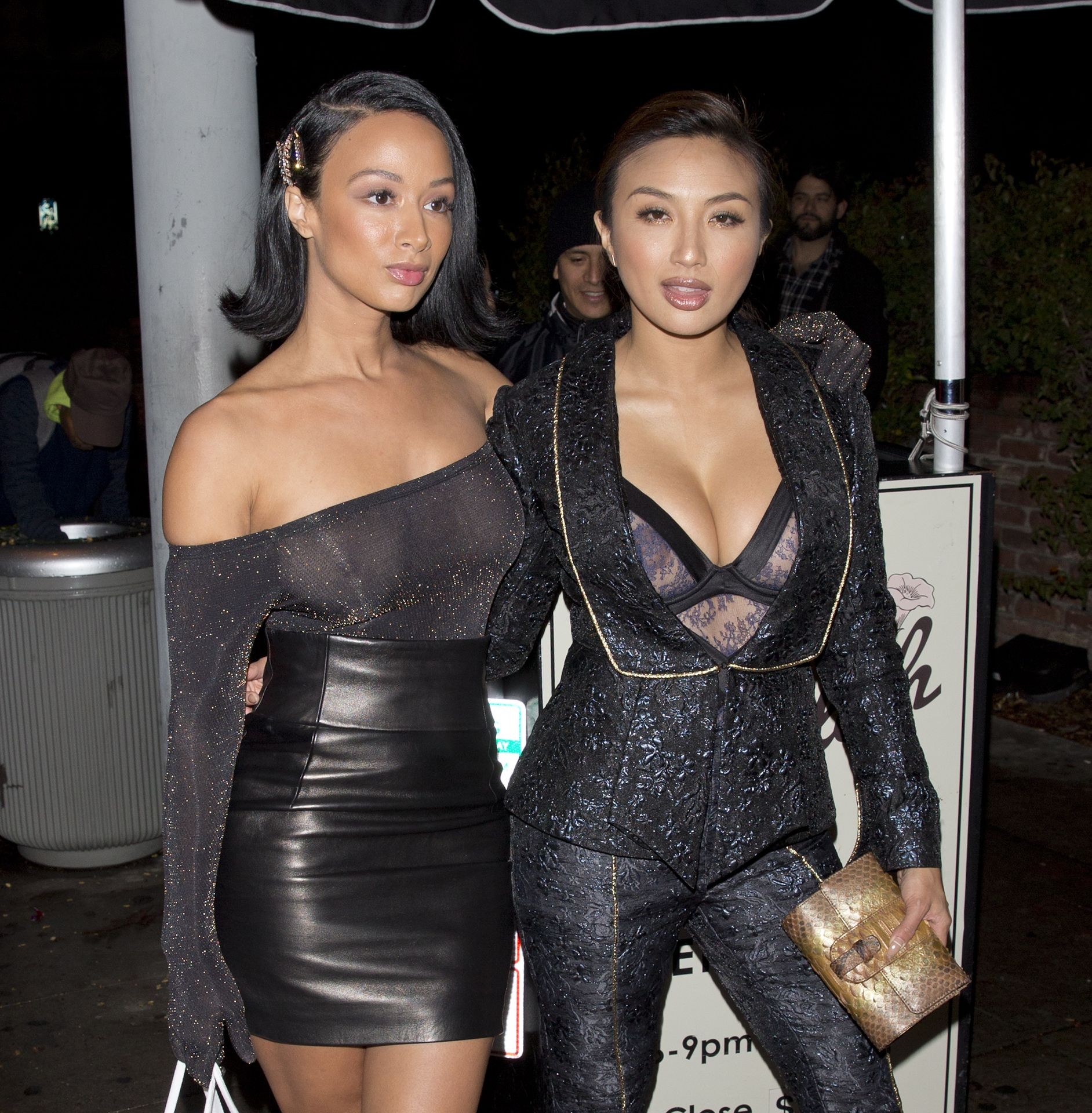 draya-michele-tits-5 draya michele tits 5