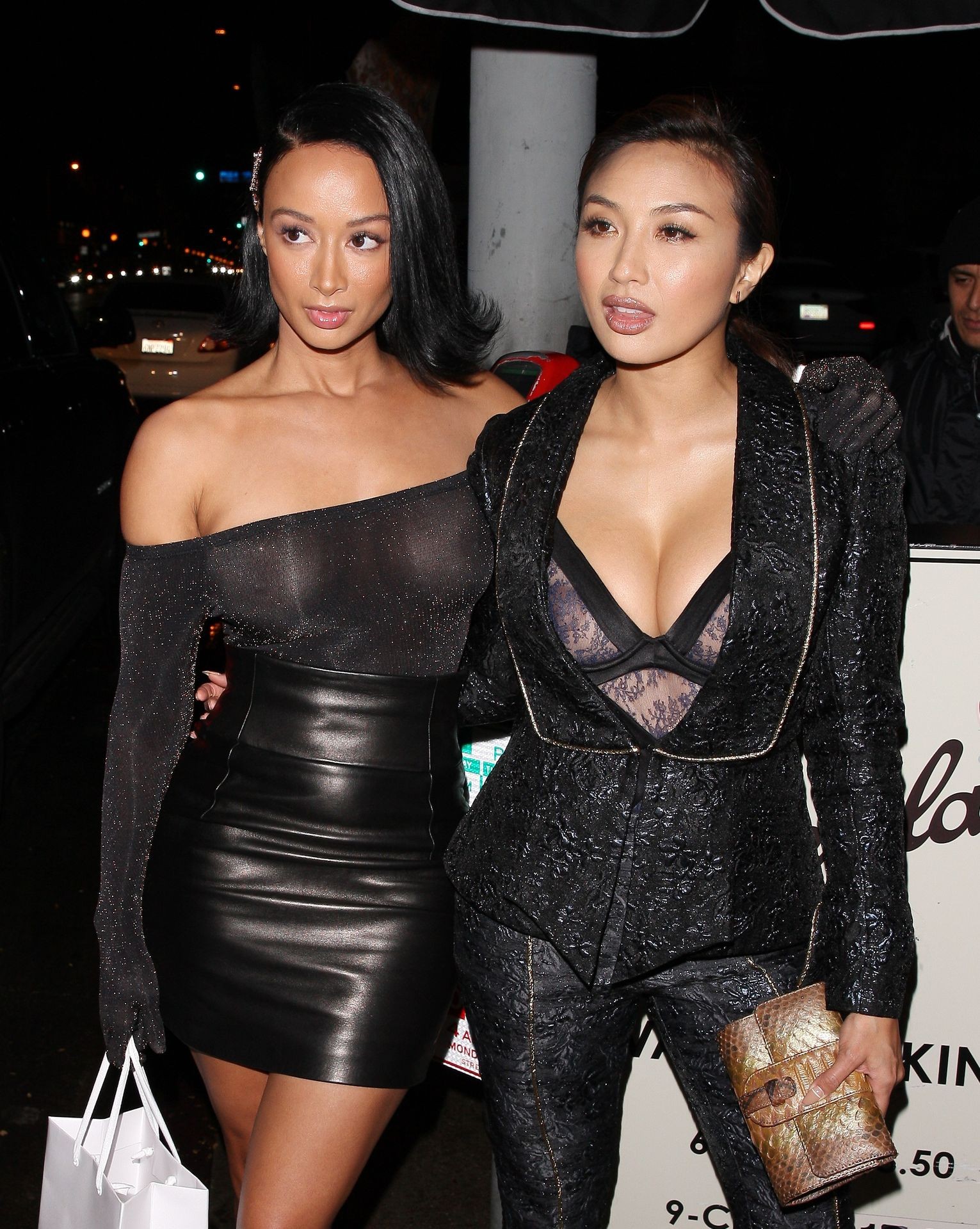 draya-michele-tits-7 draya michele tits 7