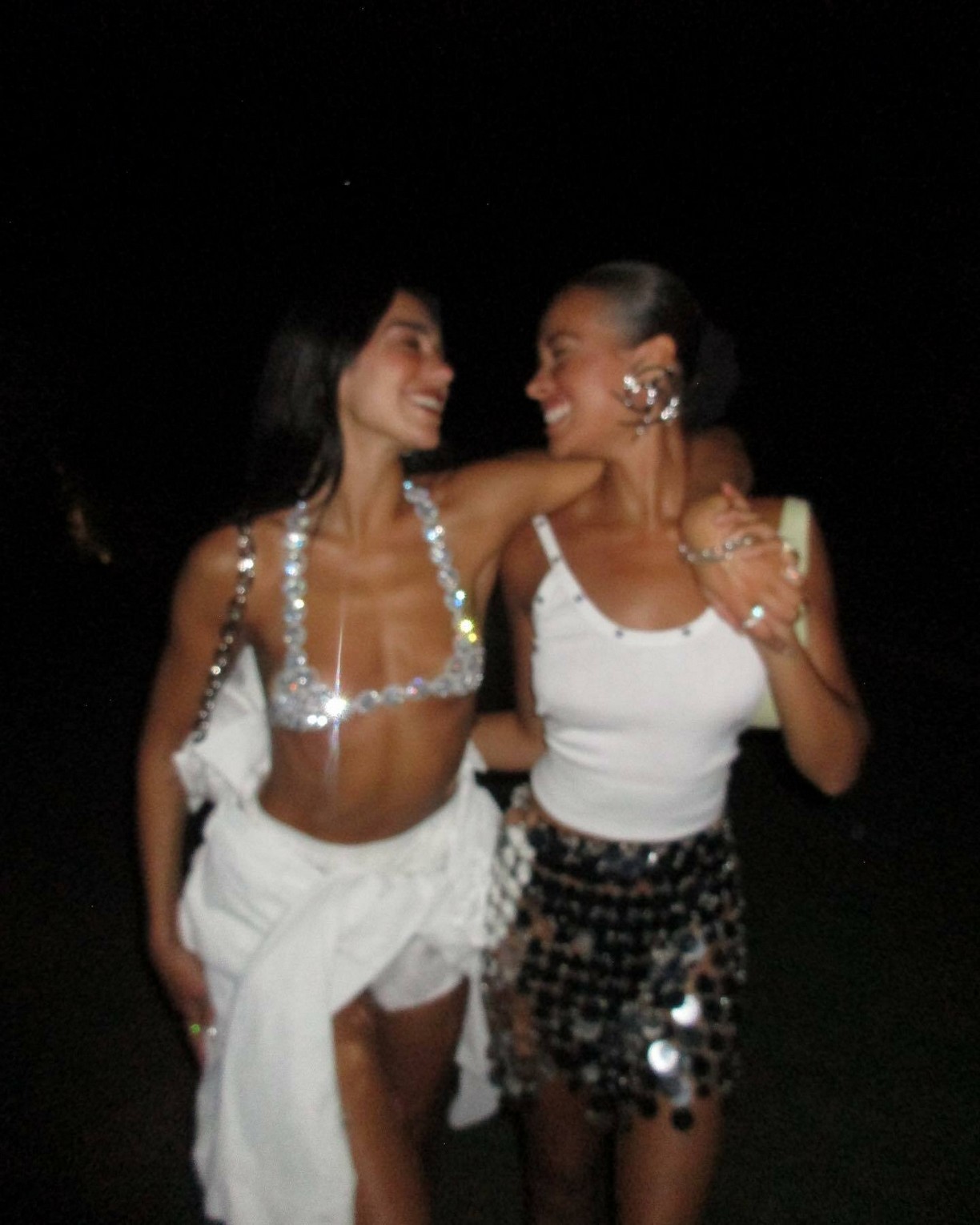dua-lipa-hot-27-birthday-thefappening-cfd-3 dua lipa hot 27 birthday thefappening cfd 3