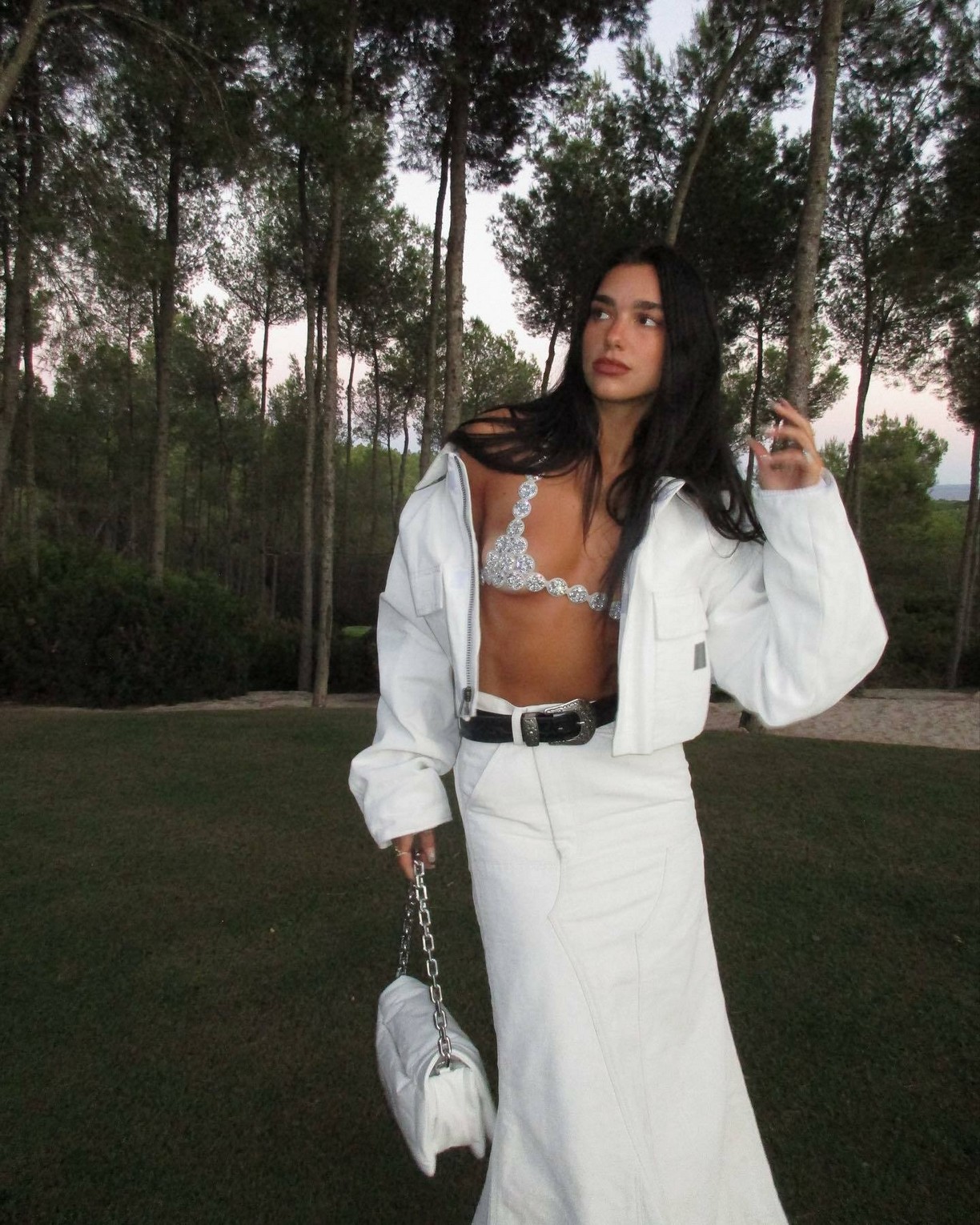 dua-lipa-hot-27-birthday-thefappening-cfd-4 dua lipa hot 27 birthday thefappening cfd 4