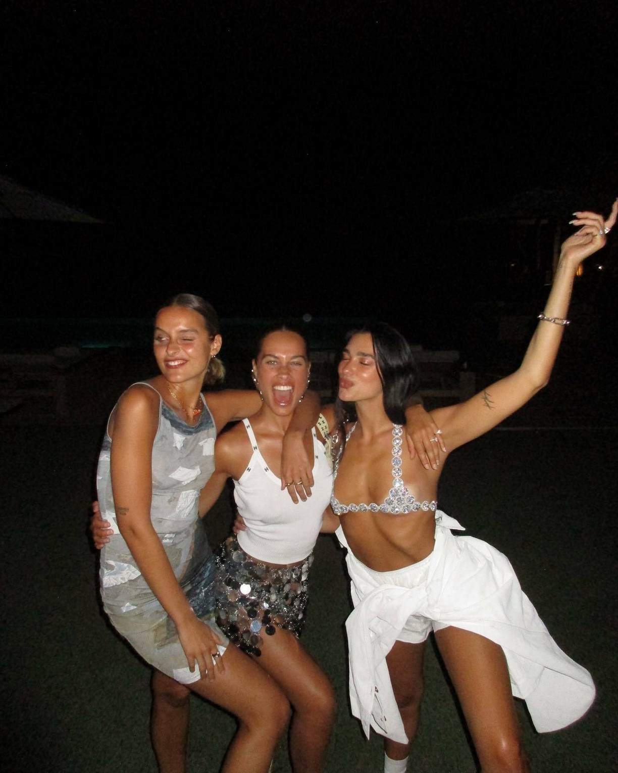 dua-lipa-hot-27-birthday-thefappening-cfd-5 dua lipa hot 27 birthday thefappening cfd 5