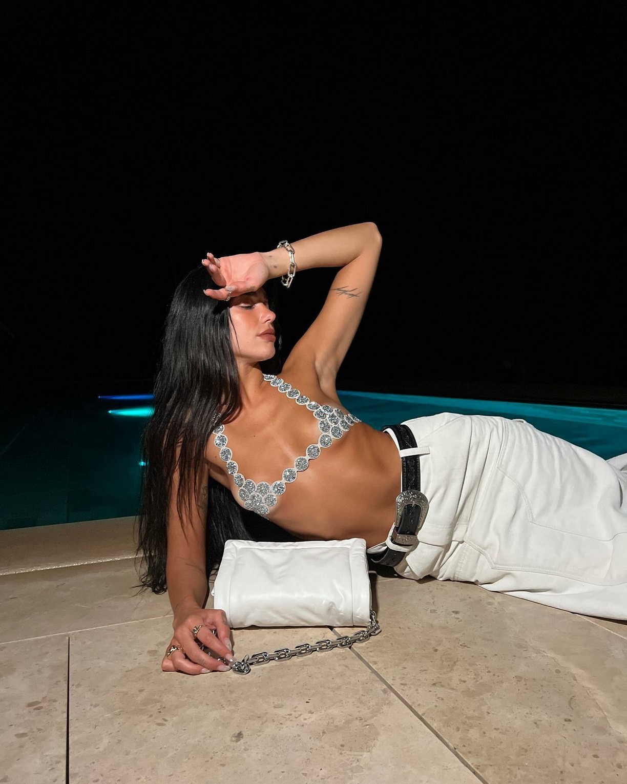 dua-lipa-hot-27-birthday-thefappening-cfd-6 Dua Lipa Hot