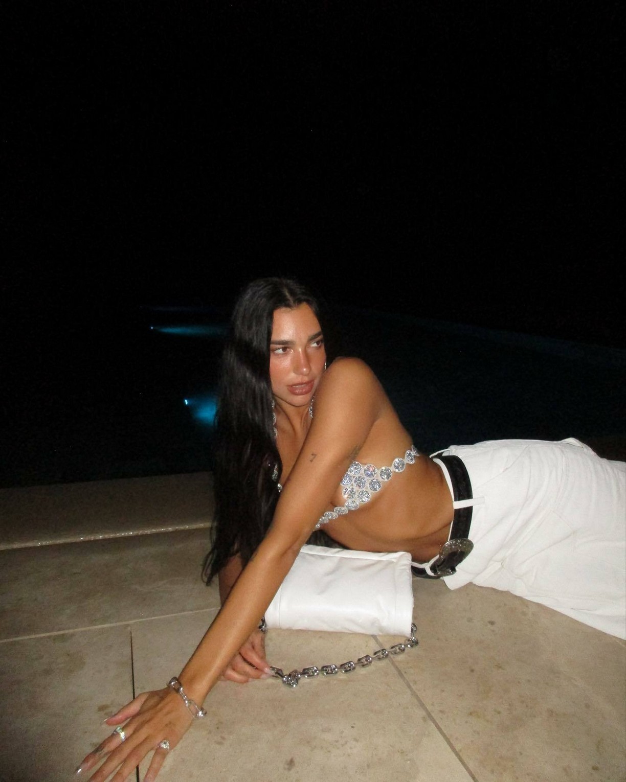 dua-lipa-hot-27-birthday-thefappening-cfd-8 dua lipa hot 27 birthday thefappening cfd 8
