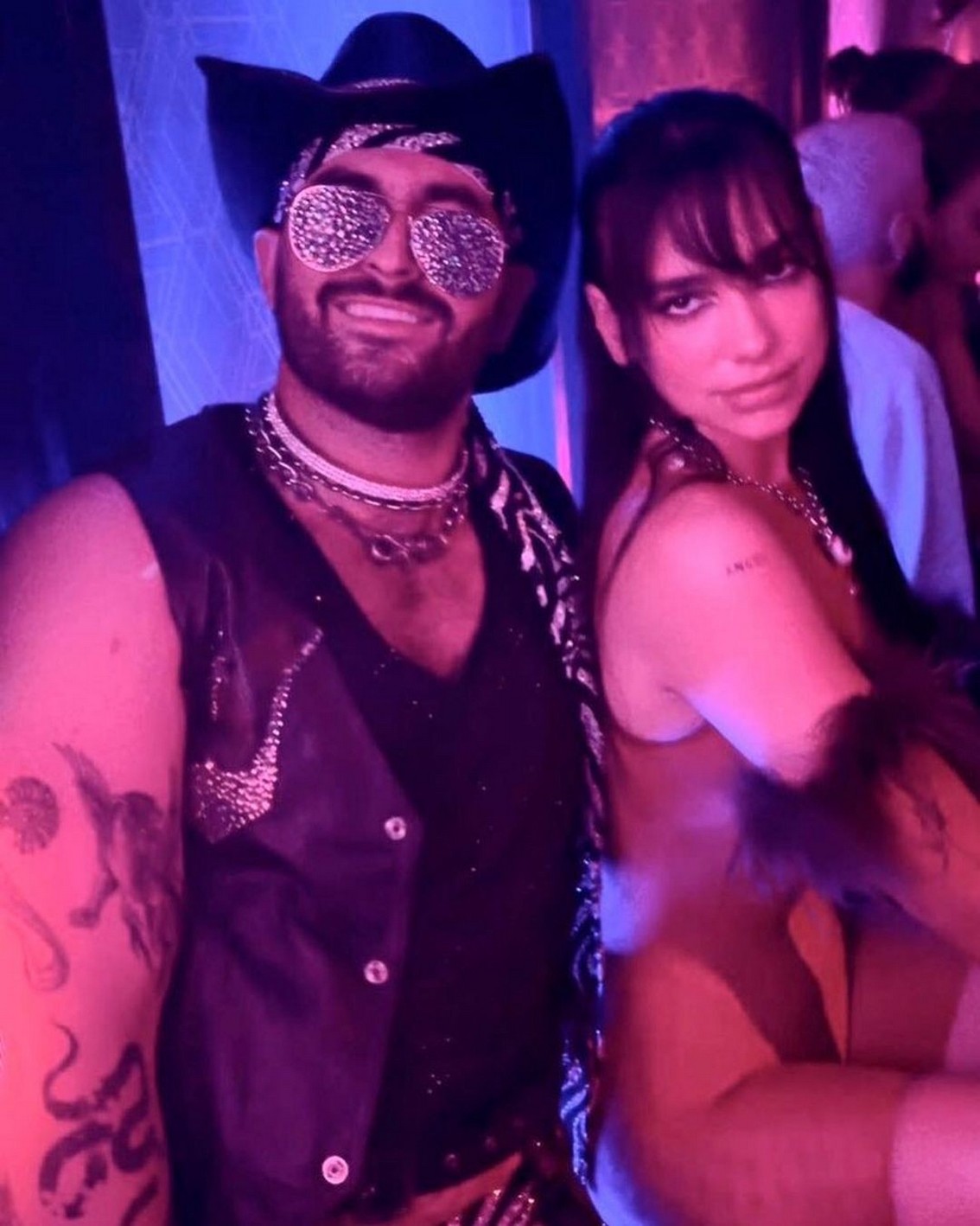 dua-lipa-hot-at-evita-party-thefappening-cfd-10 dua lipa hot at evita party thefappening cfd 10