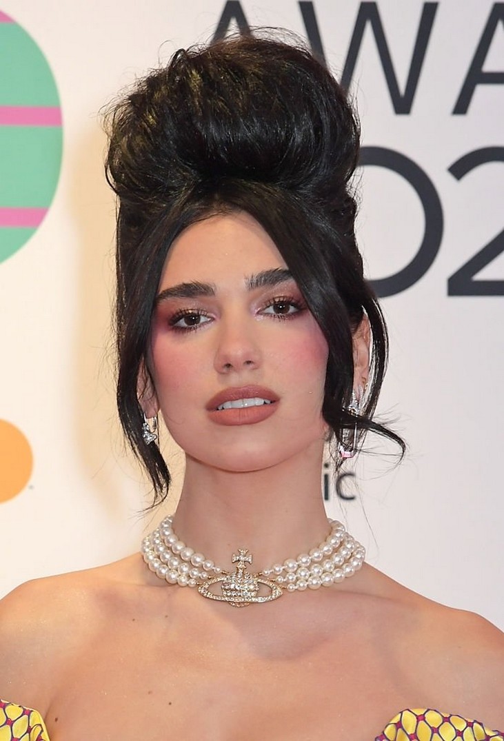 dua-lipa-hot-in-stockings-thefappening-cfd-11 dua lipa hot in stockings thefappening cfd 11