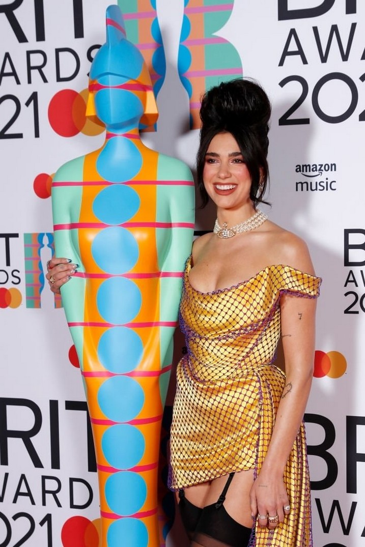 dua-lipa-hot-in-stockings-thefappening-cfd-15 dua lipa hot in stockings thefappening cfd 15