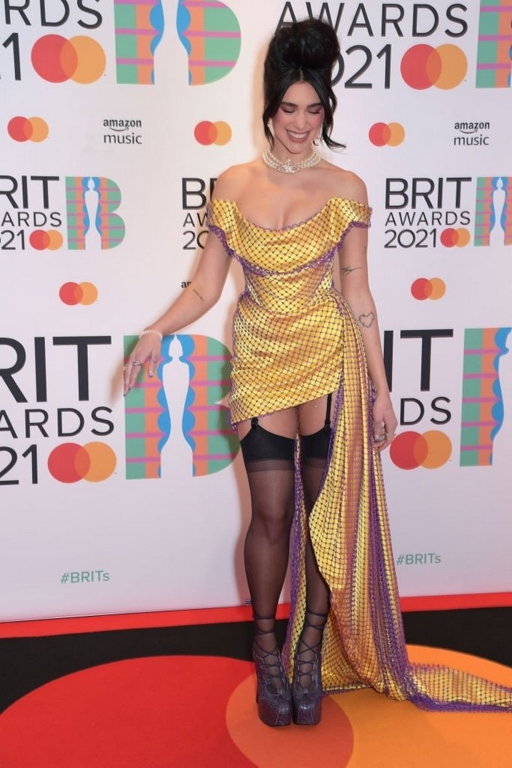 dua-lipa-hot-in-stockings-thefappening-cfd-19 dua lipa hot in stockings thefappening cfd 19