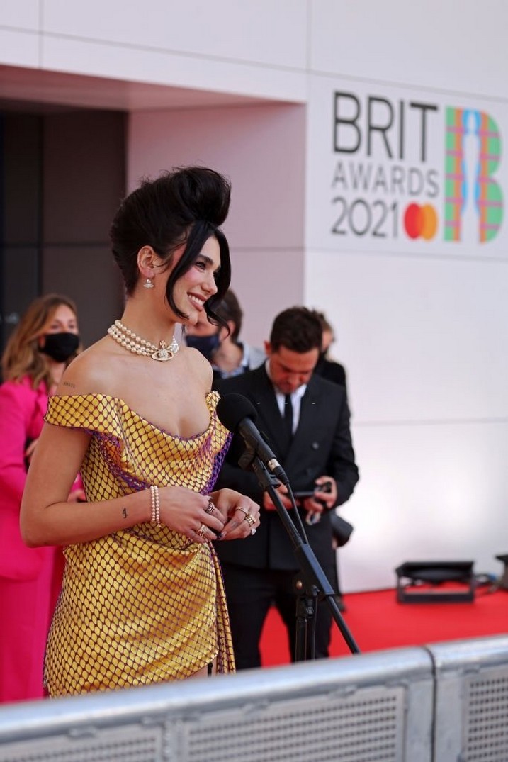dua-lipa-hot-in-stockings-thefappening-cfd-22 dua lipa hot in stockings thefappening cfd 22