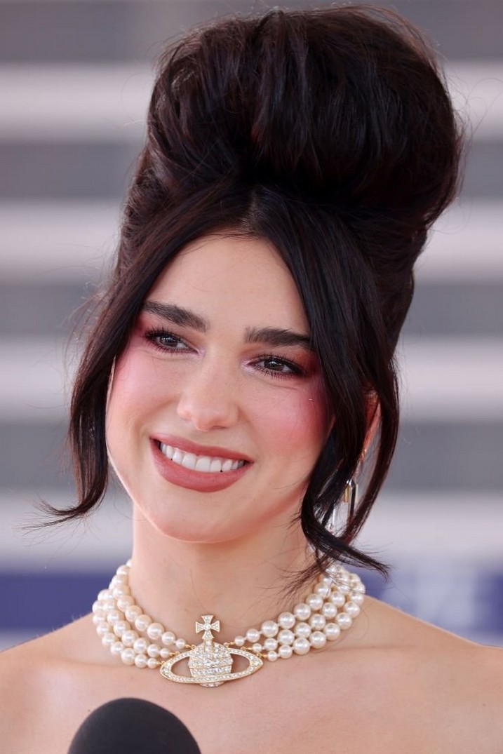 dua-lipa-hot-in-stockings-thefappening-cfd-23 dua lipa hot in stockings thefappening cfd 23