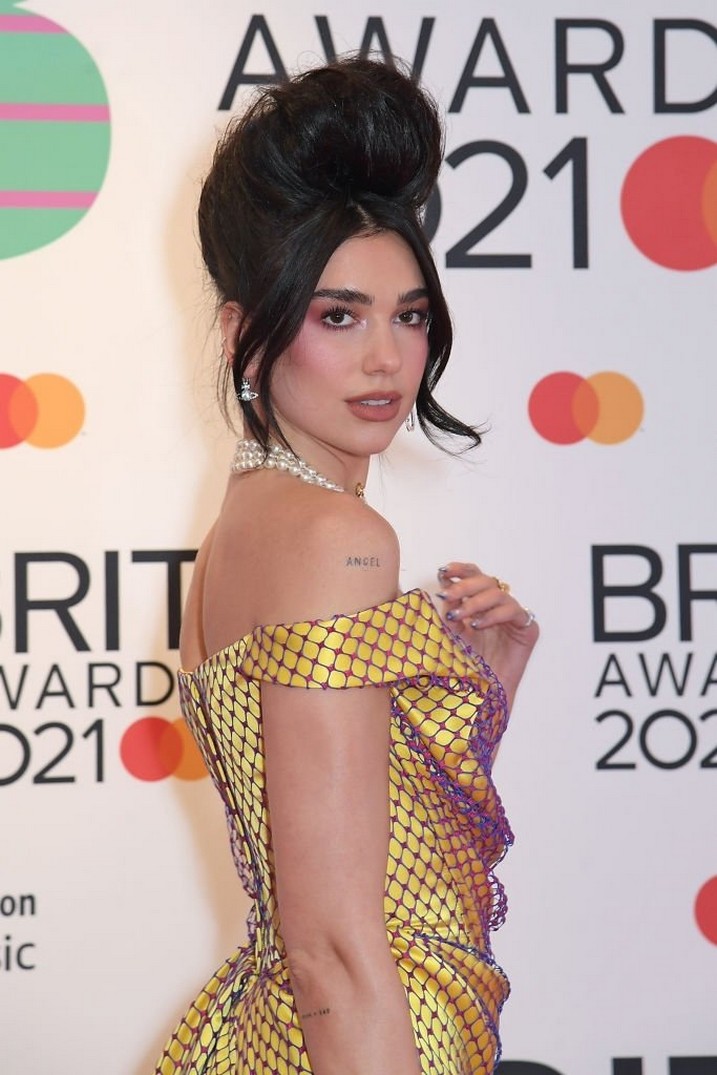 dua-lipa-hot-in-stockings-thefappening-cfd-28 dua lipa hot in stockings thefappening cfd 28