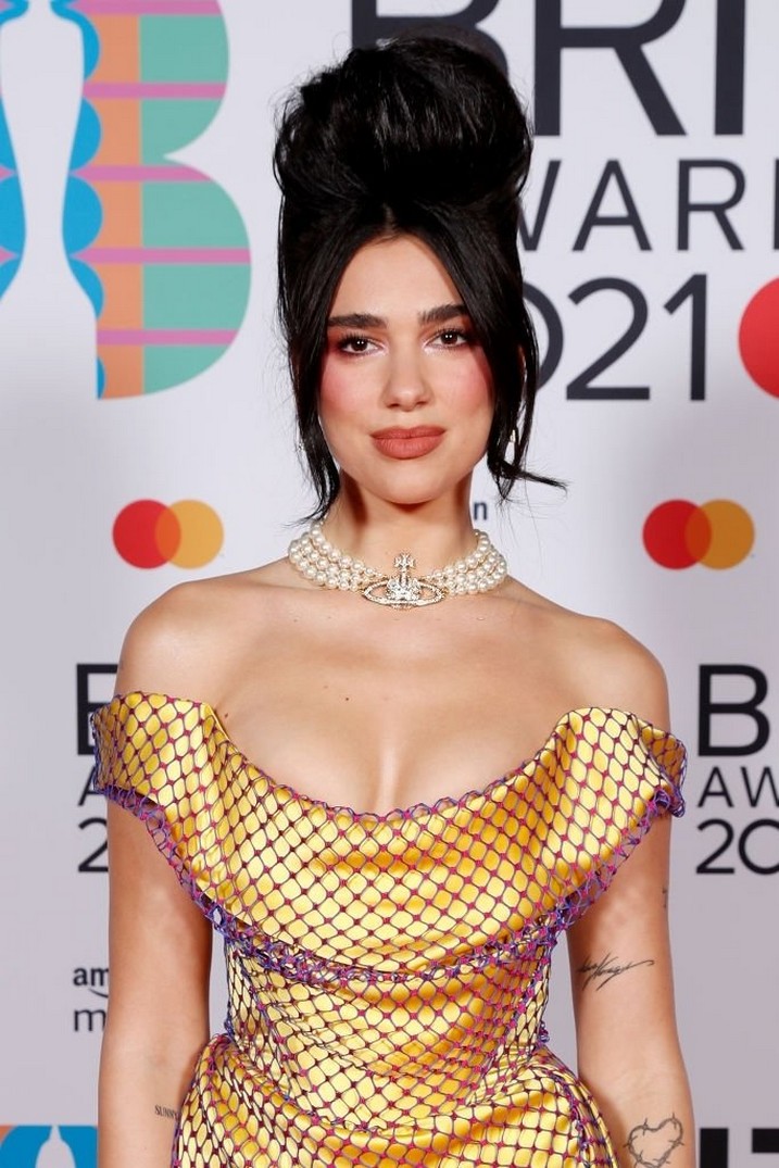 dua-lipa-hot-in-stockings-thefappening-cfd-35 dua lipa hot in stockings thefappening cfd 35