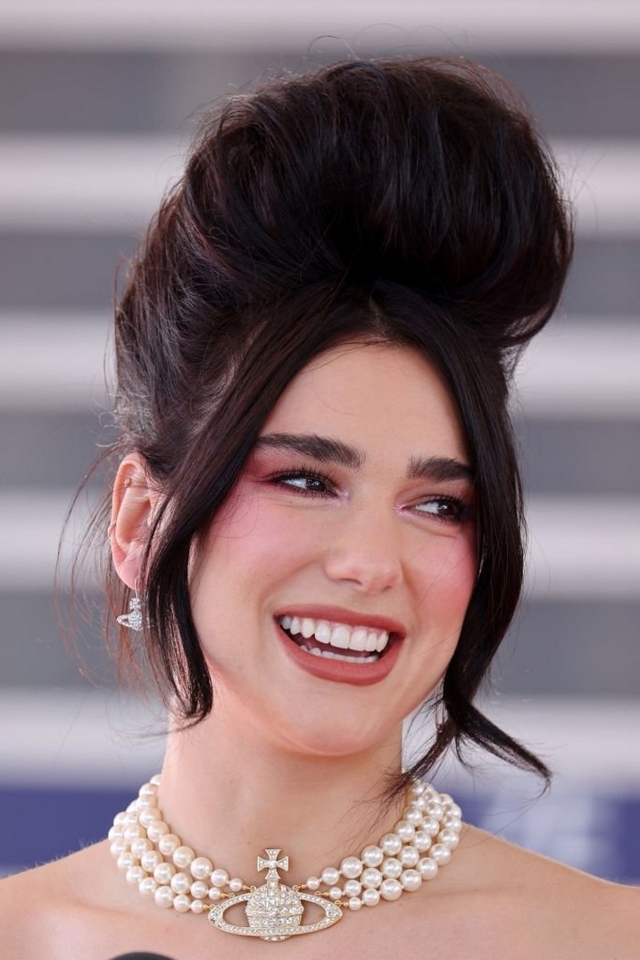 dua-lipa-hot-in-stockings-thefappening-cfd-36 dua lipa hot in stockings thefappening cfd 36