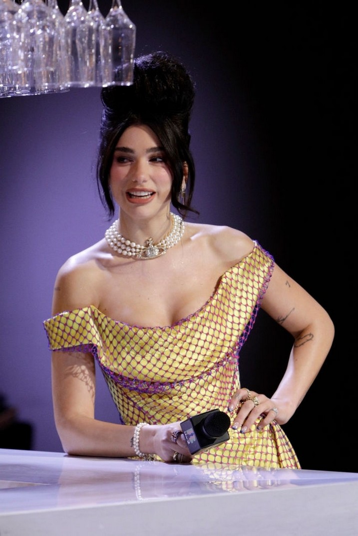 dua-lipa-hot-in-stockings-thefappening-cfd-44 dua lipa hot in stockings thefappening cfd 44