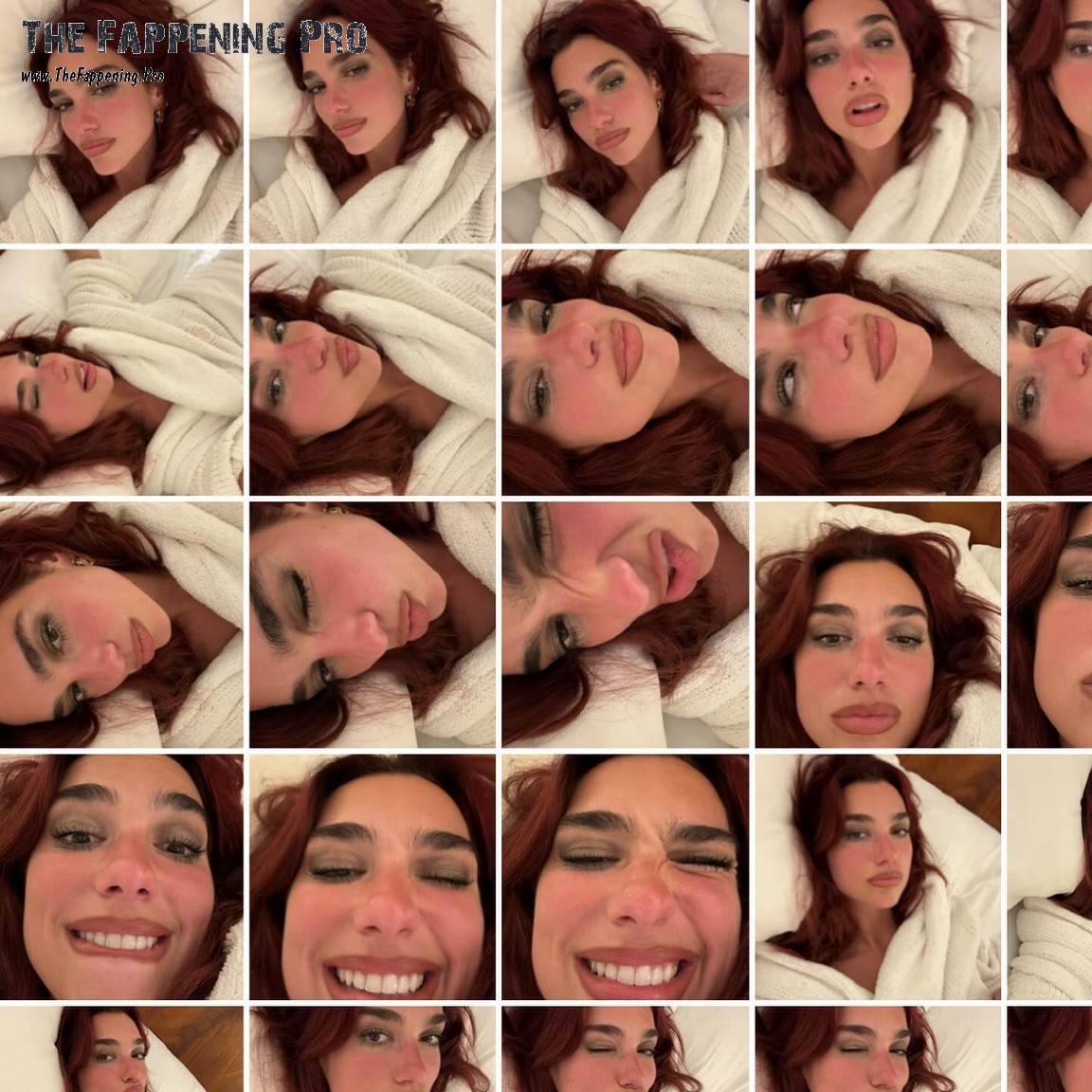 dua-lipa-hot-selfie-thefappening-cfd-2 Dua Lipa Selfie 2024