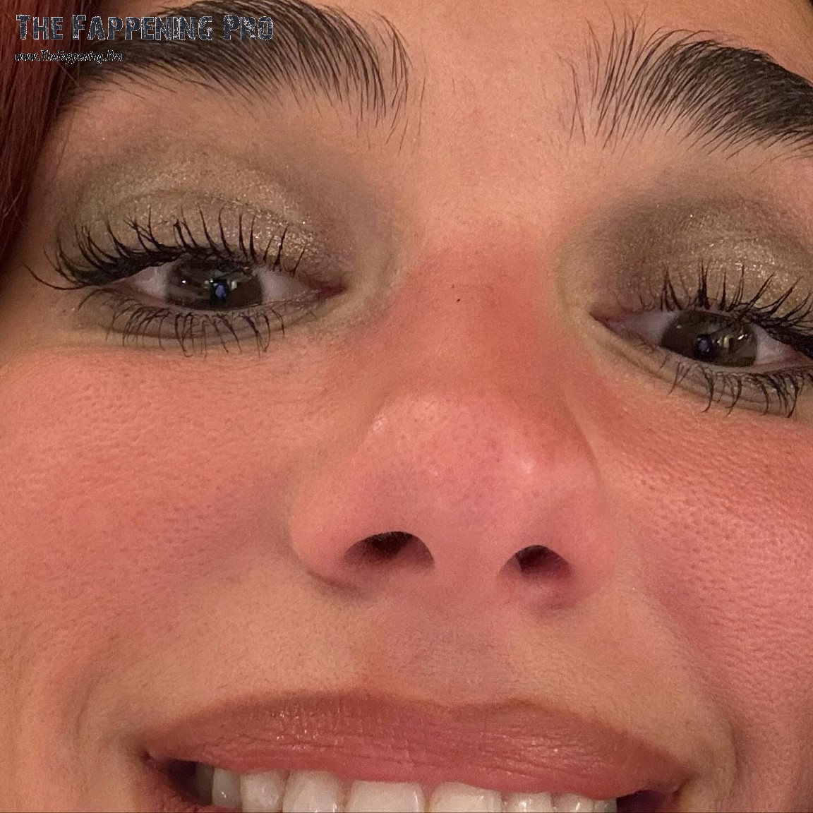 dua-lipa-hot-selfie-thefappening-cfd-6 dua lipa hot selfie thefappening cfd 6