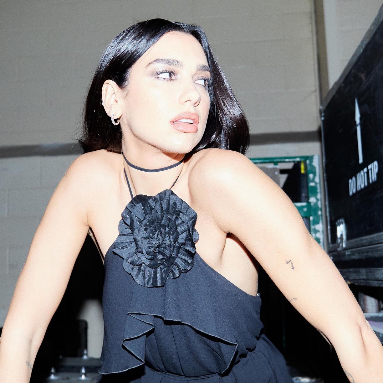 dua-lipa-hot-thefappening-cfd-3 Dua Lipa Hot