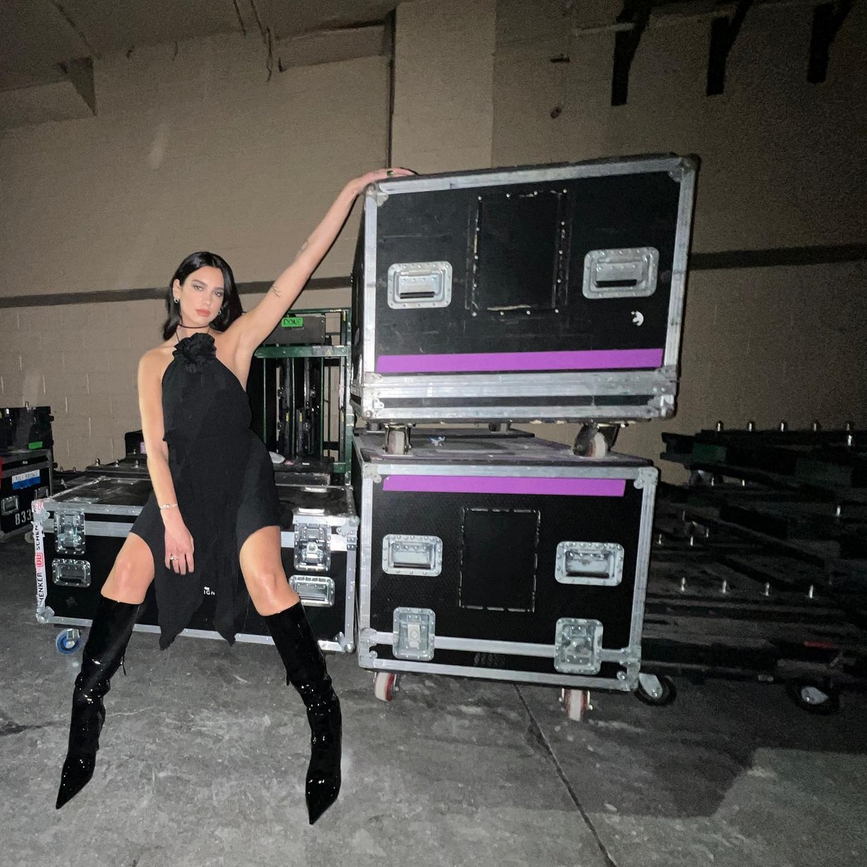 dua-lipa-hot-thefappening-cfd-6 Dua Lipa Fapppening