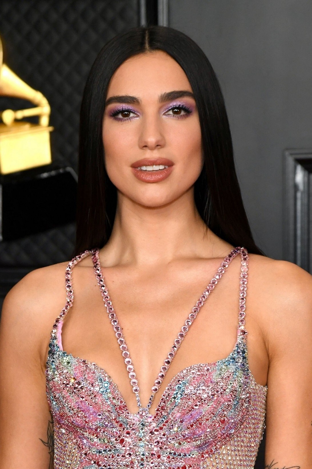 dua-lipa-in-a-naked-dress-at-63rd-annual-grammy-awards-thefappening-cfd-11 dua lipa in a naked dress at 63rd annual grammy awards thefappening cfd 11