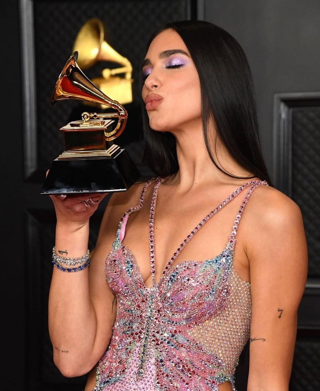 dua-lipa-in-a-naked-dress-at-63rd-annual-grammy-awards-thefappening-cfd-16 dua lipa in a naked dress at 63rd annual grammy awards thefappening cfd 16
