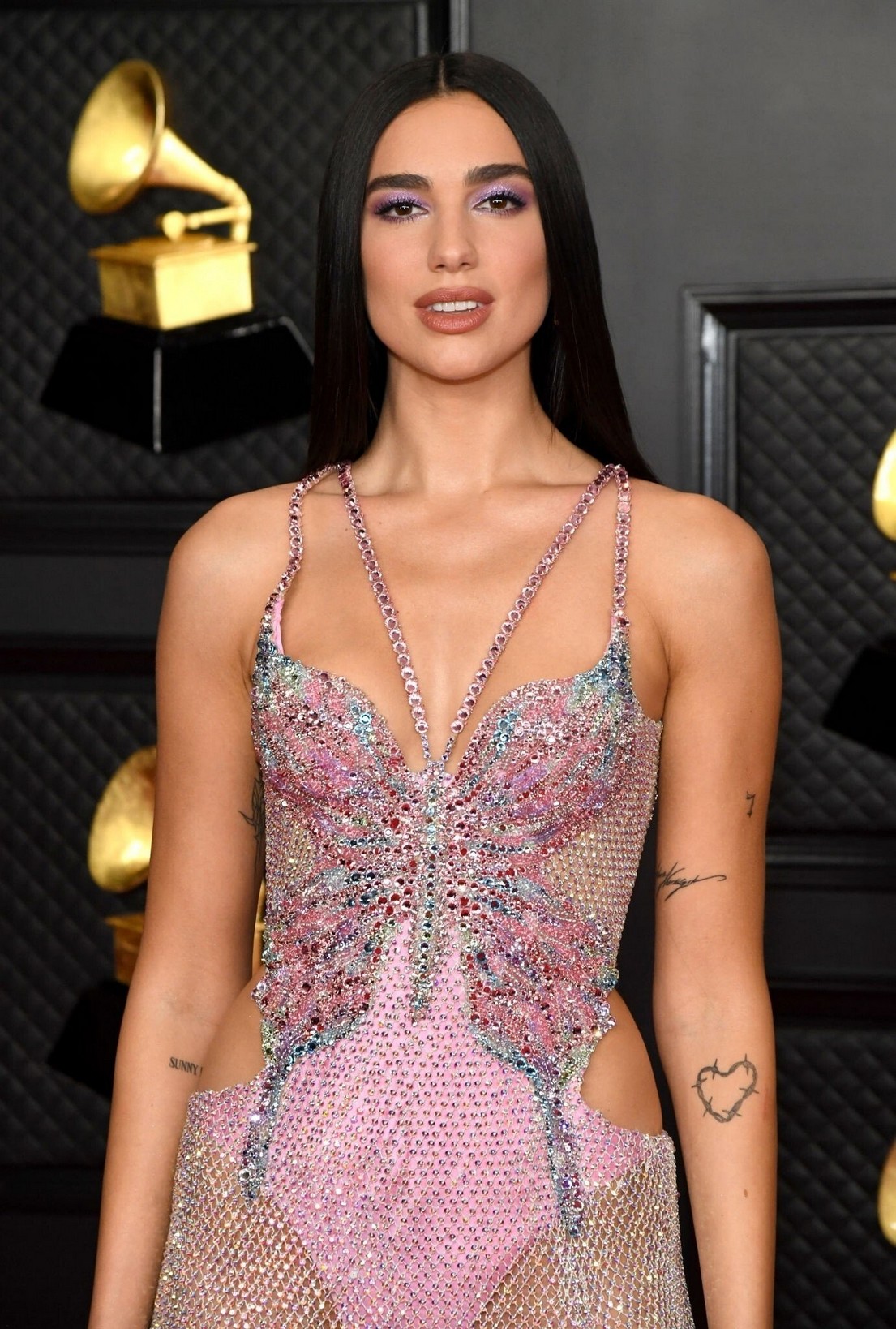 dua-lipa-in-a-naked-dress-at-63rd-annual-grammy-awards-thefappening-cfd-2 dua lipa in a naked dress at 63rd annual grammy awards thefappening cfd 2
