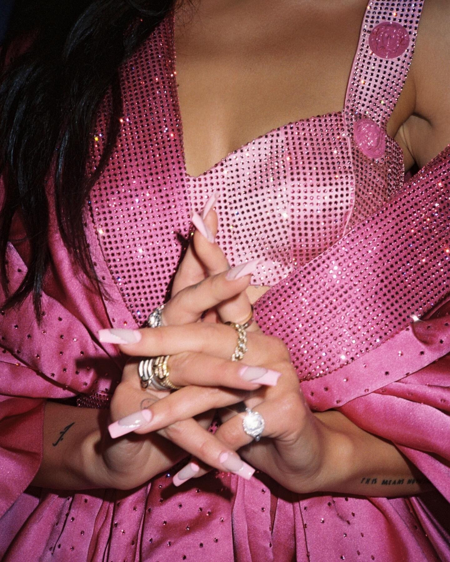 dua-lipa-in-a-naked-dress-at-63rd-annual-grammy-awards-thefappening-cfd-3 dua lipa in a naked dress at 63rd annual grammy awards thefappening cfd 3