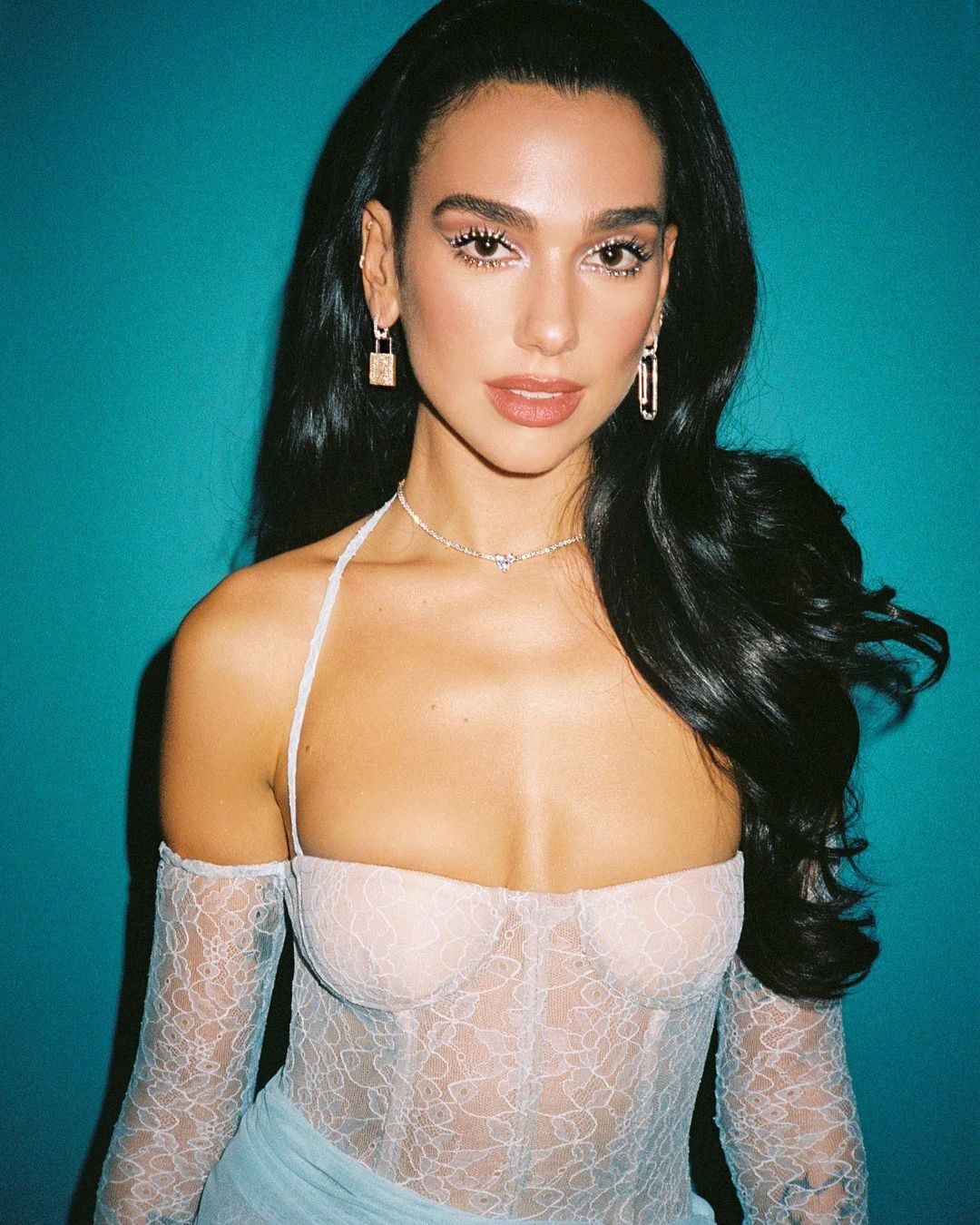 dua-lipa-nip-slip-thefappening-cfd-10 dua lipa nip slip thefappening cfd 10