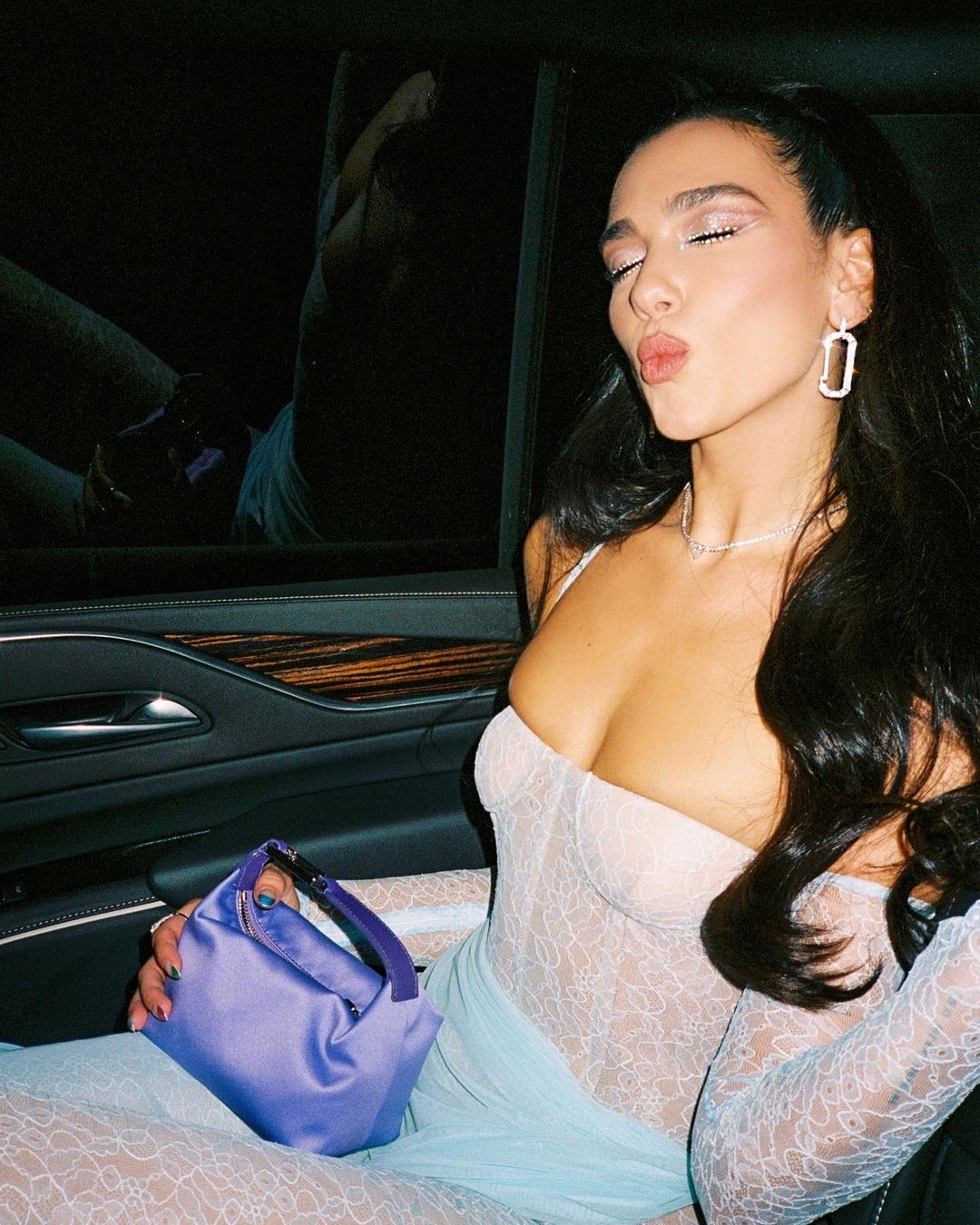 dua-lipa-nip-slip-thefappening-cfd-11 Dua Lipa Fappening