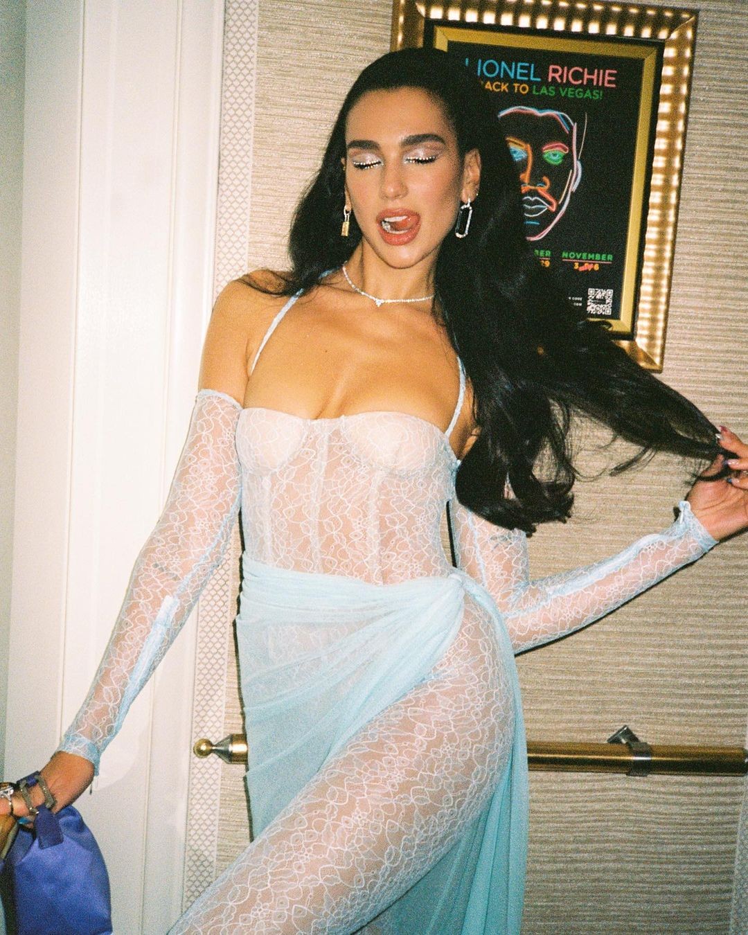 dua-lipa-nip-slip-thefappening-cfd-13 Dua Lipa Sexy