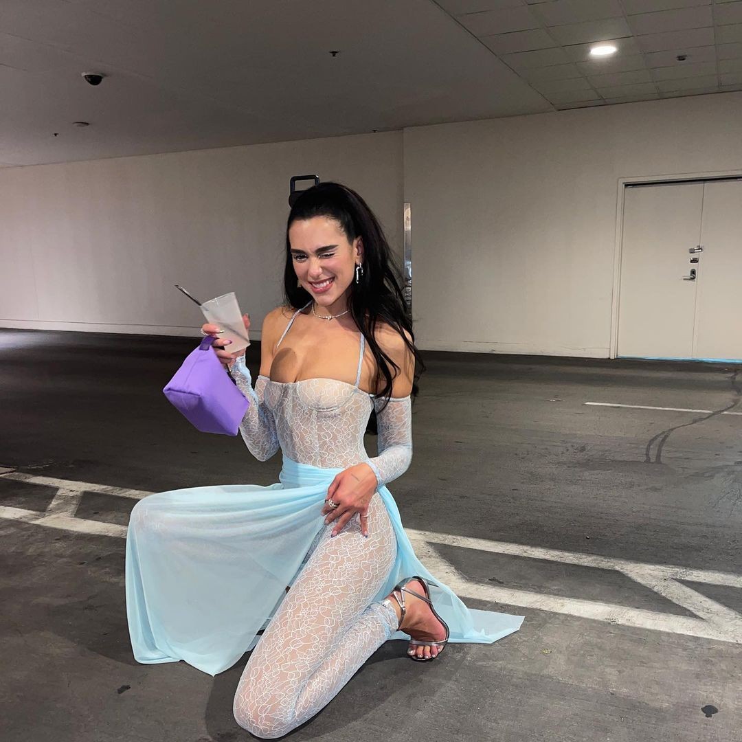 dua-lipa-nip-slip-thefappening-cfd-8 dua lipa nip slip thefappening cfd 8
