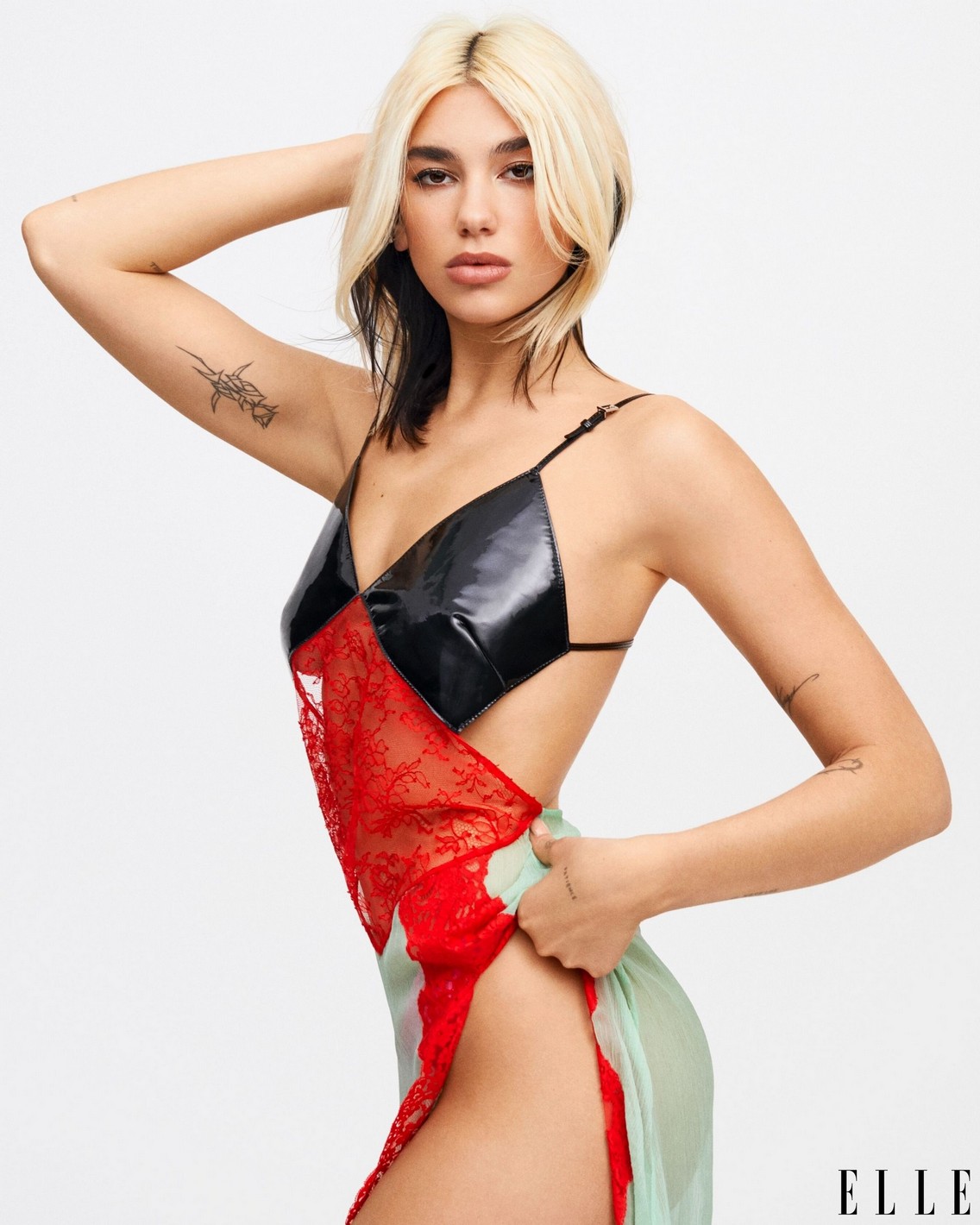 dua-lipa-nude-elle-thefappening-cfd-11 dua lipa nude elle thefappening cfd 11