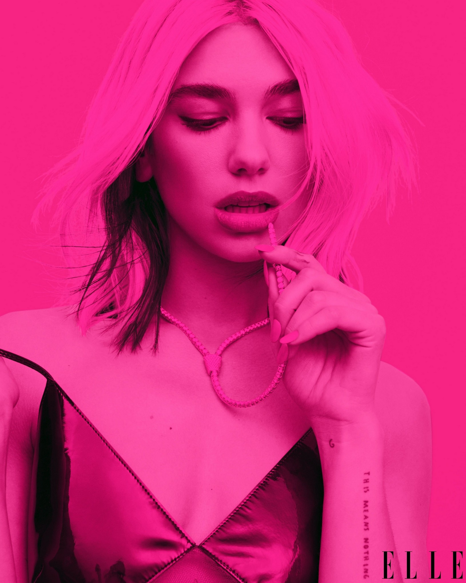 dua-lipa-nude-elle-thefappening-cfd-5 dua lipa nude elle thefappening cfd 5