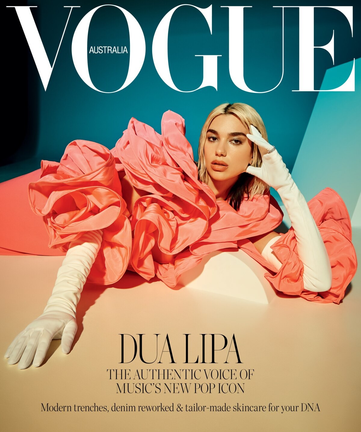 dua-lipa-nude-sexy-thefappening-pro-3 dua lipa nude sexy thefappening pro 3