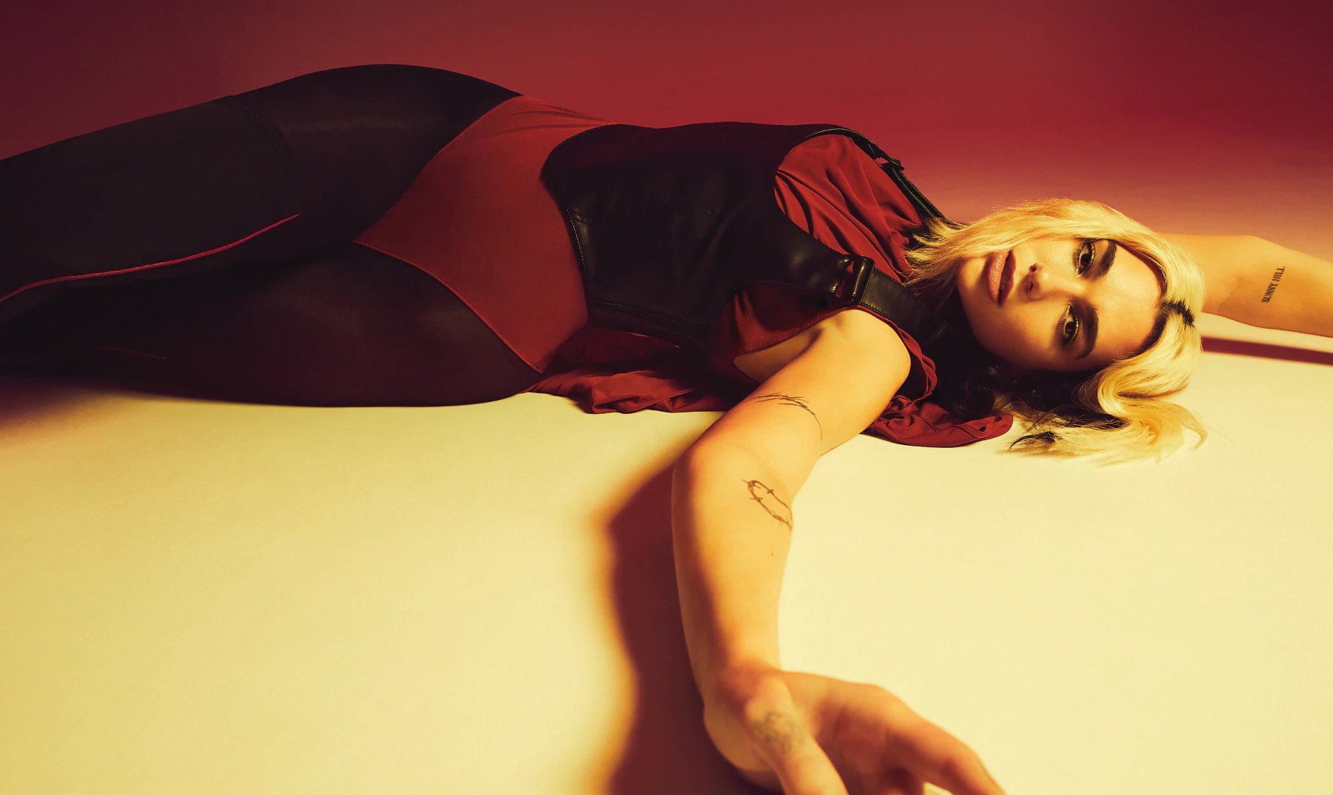 dua-lipa-nude-sexy-thefappening-pro-5 dua lipa nude sexy thefappening pro 5