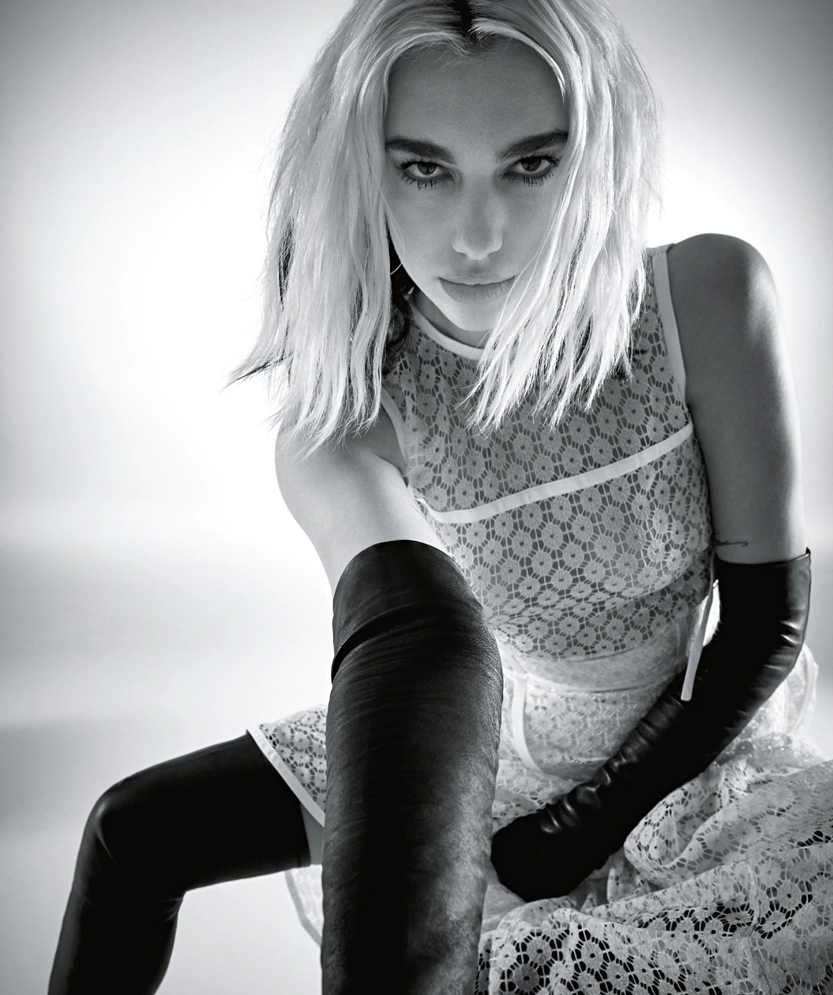 dua-lipa-nude-sexy-thefappening-pro-7 dua lipa nude sexy thefappening pro 7