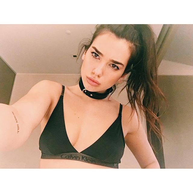 dua-lipa-nude-the-fappening-pro-12 dua lipa nude the fappening pro 12