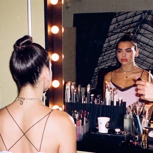 dua-lipa-nude-the-fappening-pro-6 dua lipa nude the fappening pro 6