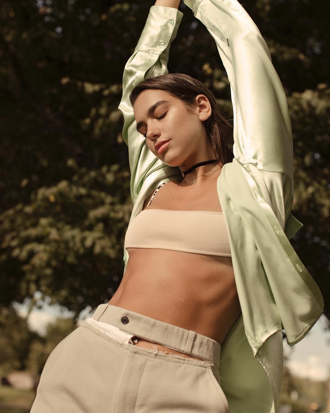 dua-lipa-nude-the-fappening-pro-8 dua lipa nude the fappening pro 8
