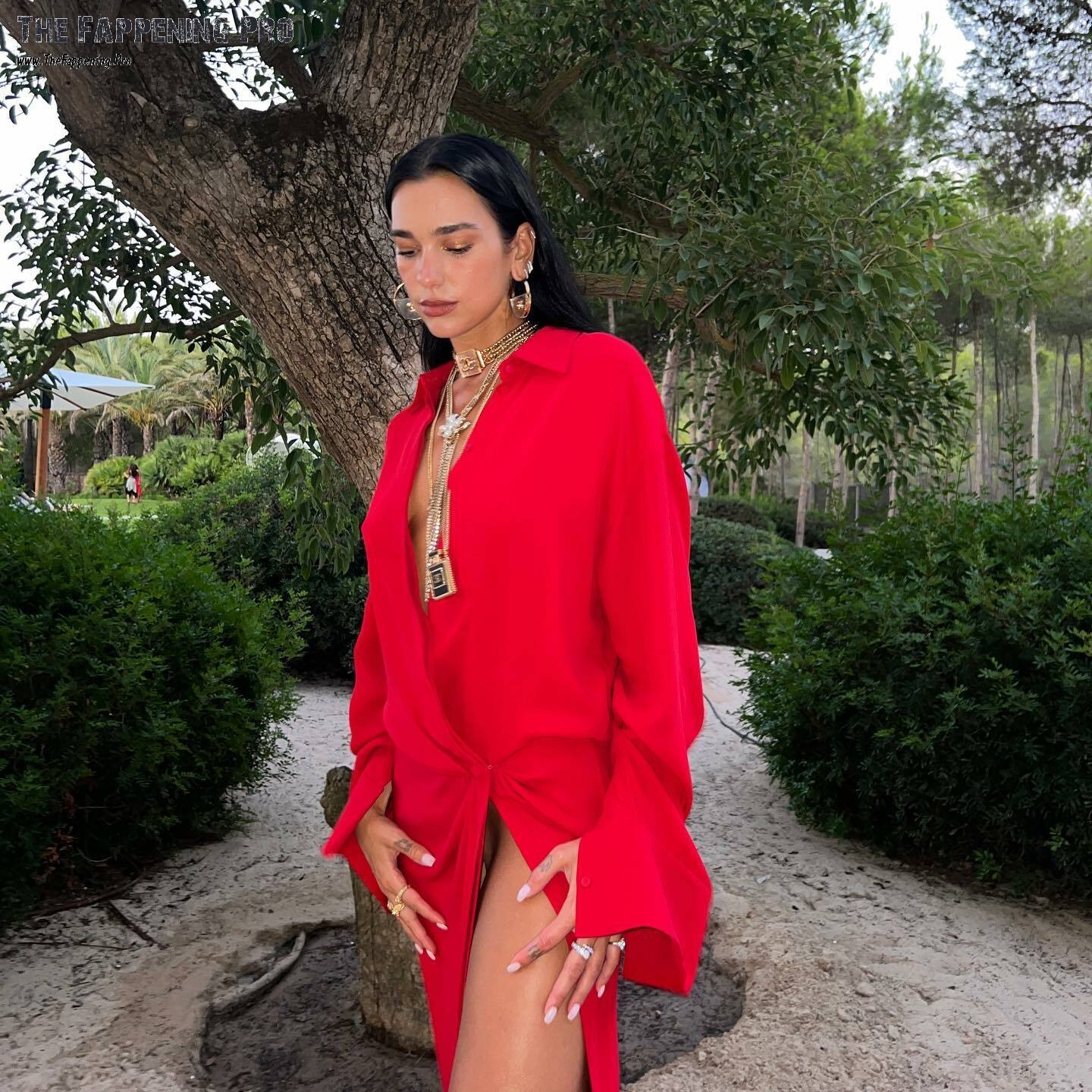 dua-lipa-pussy-thefappening-cfd-2-1 Dua Lipa Upskirt