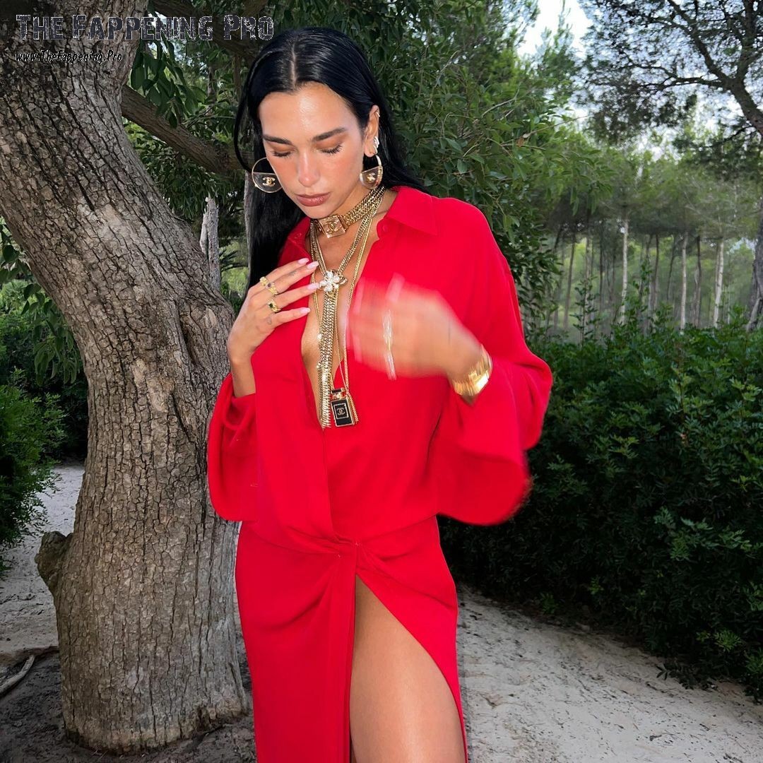 dua-lipa-pussy-thefappening-cfd-6 Dua Lipa Sexy