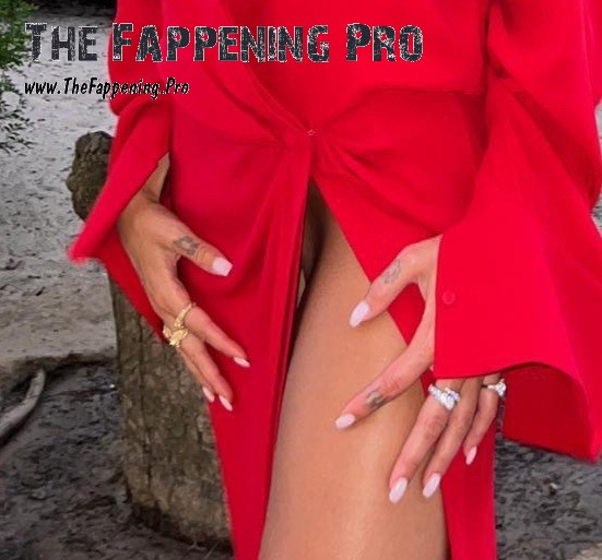 dua-lipa-pussy-thefappening-cfd-8 Dua Lipa Pussy